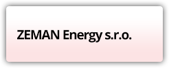 ZEMAN Energy s.r.o.