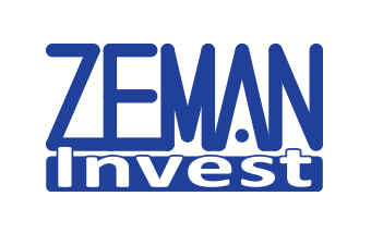 ZEMAN Invest a.s.